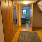 Sonnenterrasse Mit Grill Und Garten בית נופש *